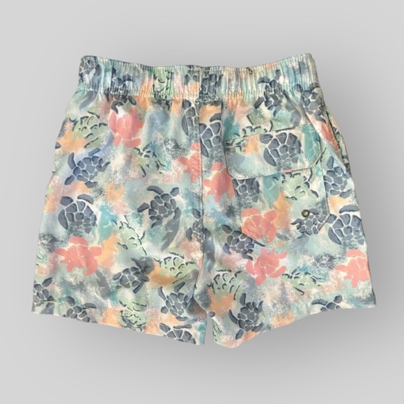 NEW Endless Summer Swim Trunks Kids
Size 7 - Picture 2 of 5